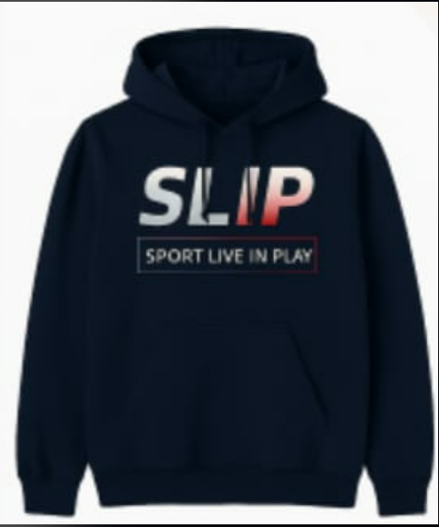 SLIP Hoodie